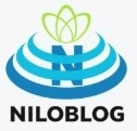 محبان ولایت